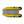 Load image into Gallery viewer, Takacat T420LX - 2022