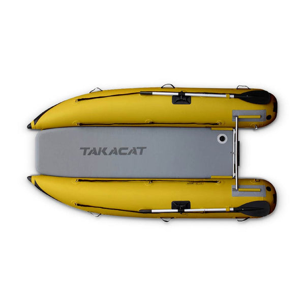 Takacat T420LX - 2022