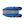 Load image into Gallery viewer, Takacat T380LX - 2022