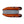Load image into Gallery viewer, Takacat T420LX - 2022
