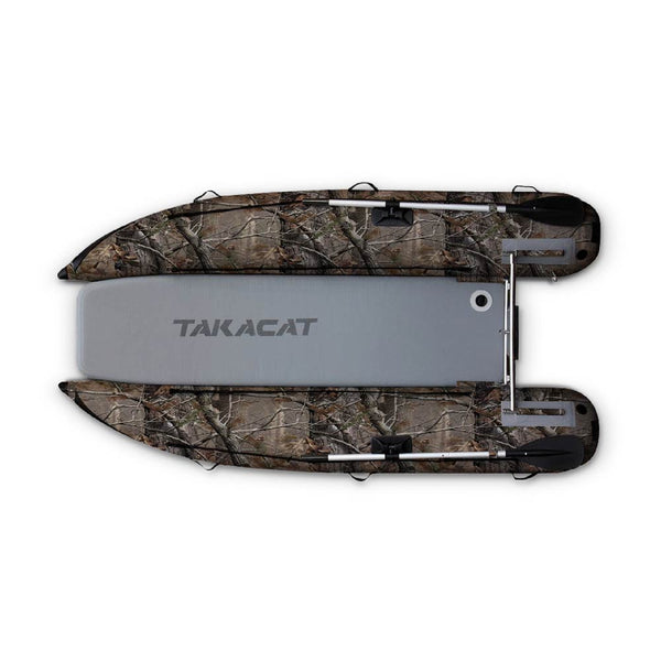 Takacat T420LX - 2022