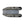 Load image into Gallery viewer, Takacat T420LX - 2022
