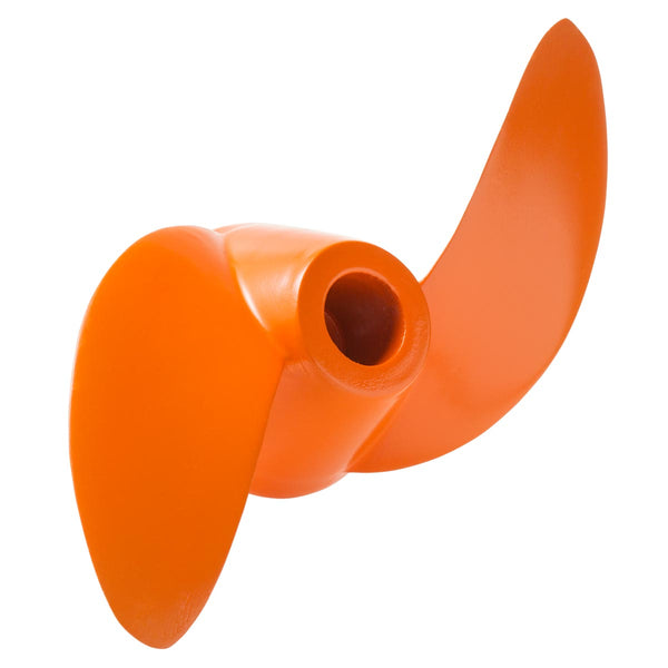 Universal Propeller (v10/p1100) for all Travel and Ultralight models