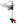 Load image into Gallery viewer, Ultralight 403 AC (1 HP)