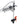 Load image into Gallery viewer, Ultralight 403 AC (1 HP)