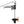 Load image into Gallery viewer, Ultralight 403 AC (1 HP)