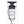 Load image into Gallery viewer, Ultralight 403 AC (1 HP)