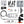 Load image into Gallery viewer, Ultralight 403 AC (1 HP)