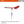 Load image into Gallery viewer, MiniCat Wind Flag for all model MiniCats
