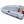 Load image into Gallery viewer, 2021 Takacat T340LX demo inflatable catamaran boat on white background
