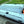Load image into Gallery viewer, 2021 Takacat T340LX demo inflatable catamaran boat side view
