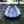 Load image into Gallery viewer, 2021 Takacat T380LX demo inflatable catamaran boat front view
