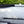Load image into Gallery viewer, Patch repair detail on the 2021 Takacat T380LX demo inflatable catamaran boat
