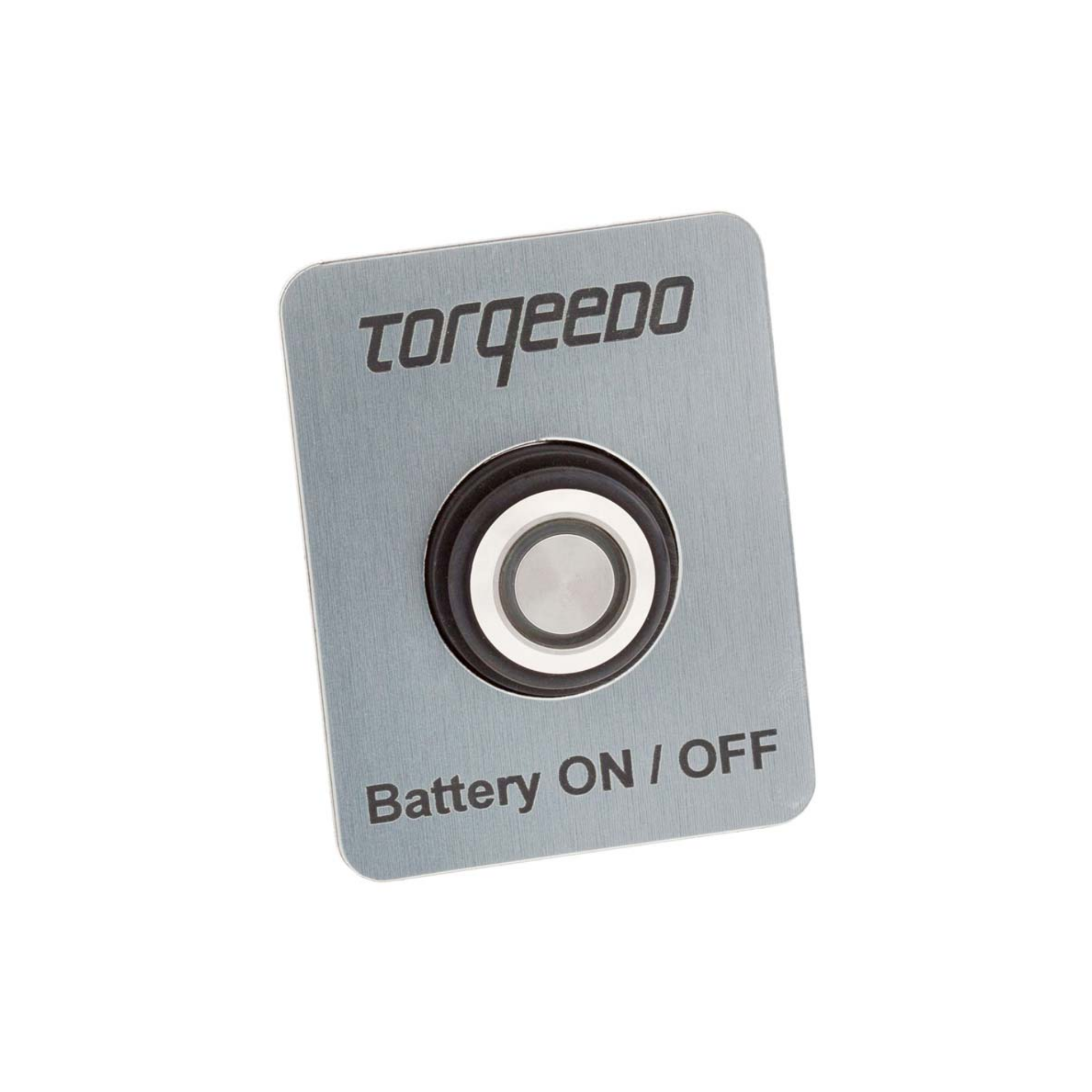 On/off switch Power 24-3500 – Great Lakes Watercraft