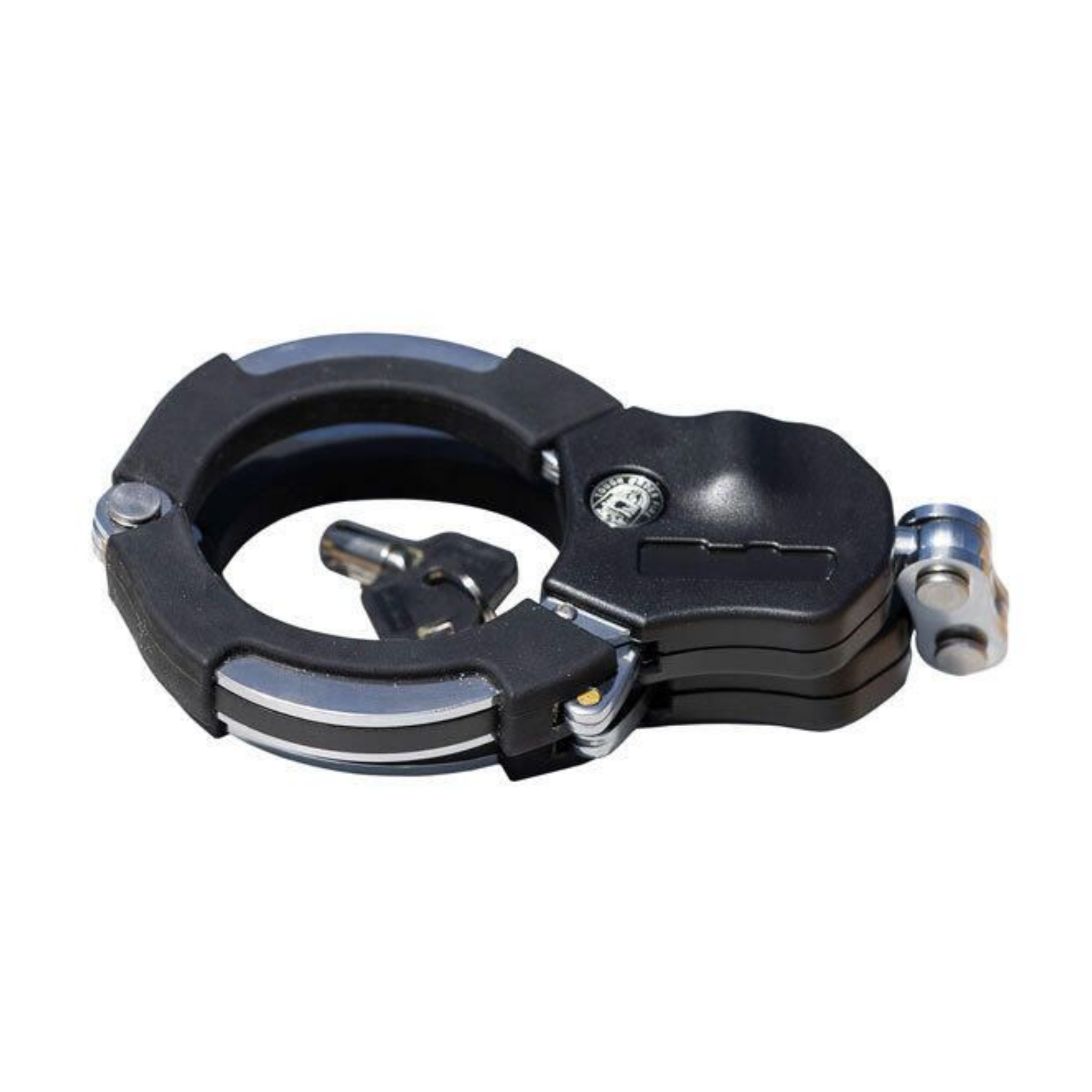 Master lock store 8290dps street cuff