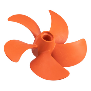 Thrust Propeller B12x13 THR for the Torqeedo Cruise 6.0