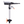Load image into Gallery viewer, Torqeedo Travel XP Tiller Electric Outboard Right Side View
