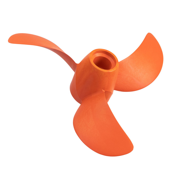 Universal Propeller (B 11.5 x 10 WDR) for Cruise 3.0