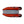Load image into Gallery viewer, Takacat T260LX - 2024
