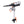 Load image into Gallery viewer, Travel (3HP) electric outboard motor product image

