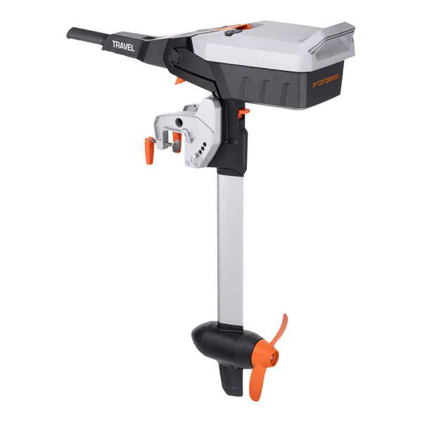 Travel (3HP) - product image
