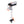Load image into Gallery viewer, Travel XP (5HP) electric outboard motor product image
