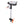 Load image into Gallery viewer, Travel XP (5HP) - product image
