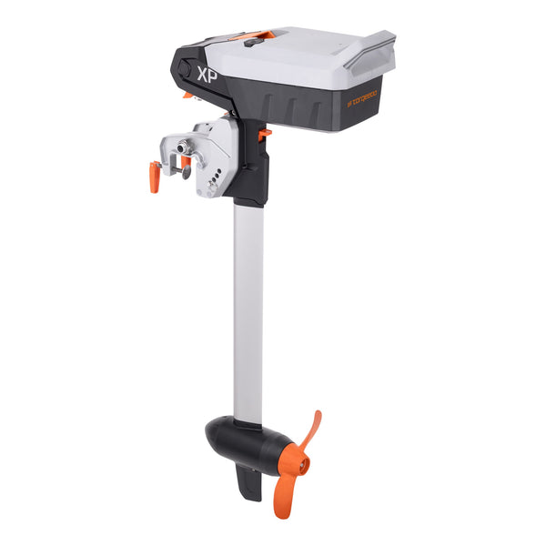 Travel XP (5HP) - product image