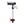 Load image into Gallery viewer, Travel XP (5HP) - side
