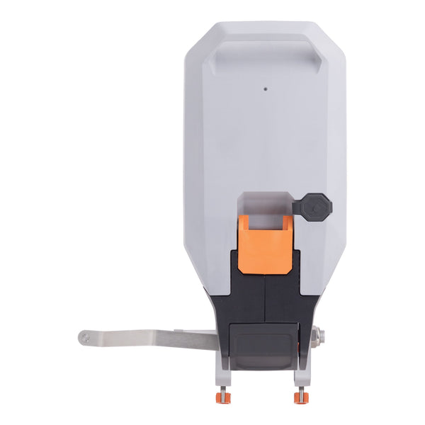 Travel XP (5HP) - top