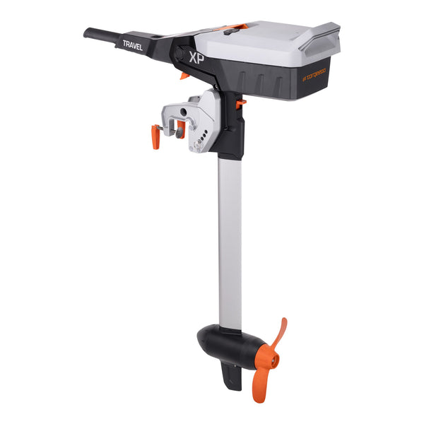 Travel XP (5HP) - product image
