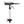 Load image into Gallery viewer, Travel XP (5HP) - side
