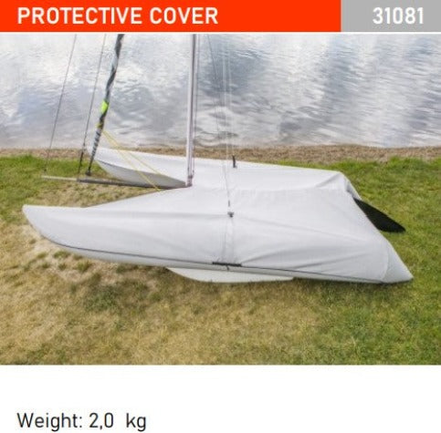 MiniCat 310 Sport Protective Cover