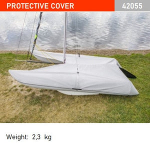 MiniCat 420 Protective Cover 42055