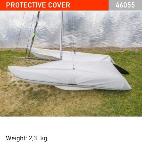 MiniCat 460 Protective Cover 46055