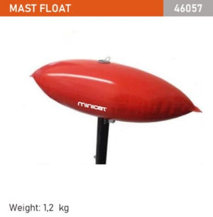 MiniCat 460 Mast Float 46057