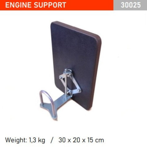 MiniCat Guppy Engine Support 30025