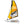 Load image into Gallery viewer, MiniCat 310 Sport Orange
