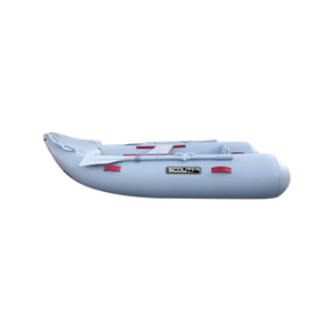 Scout Inflatables – Great Lakes Watercraft
