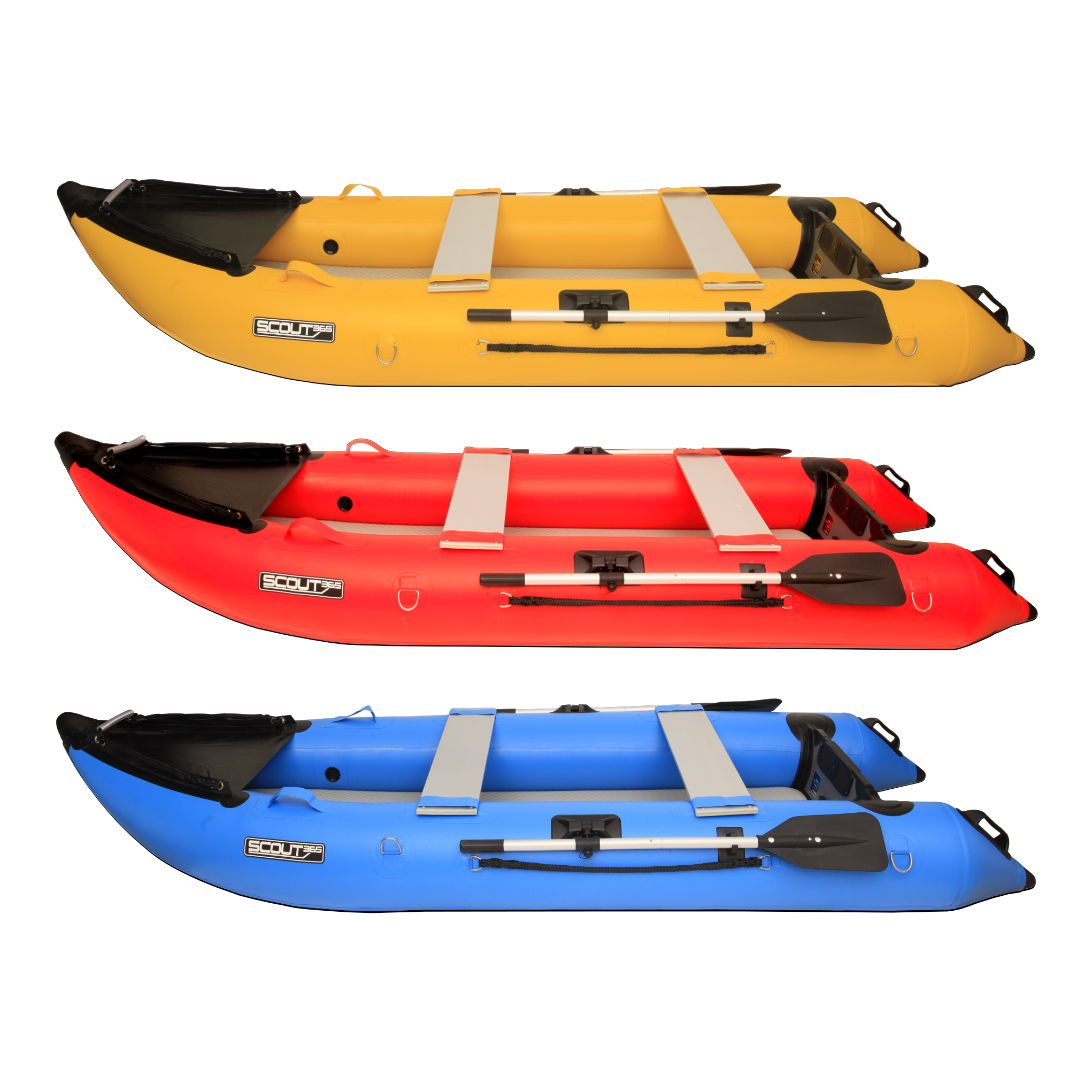 Inflatable Boat Kayak Accessories Fishing Rain Canopy Sun Shade