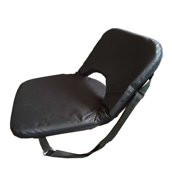 Adjustable Seat