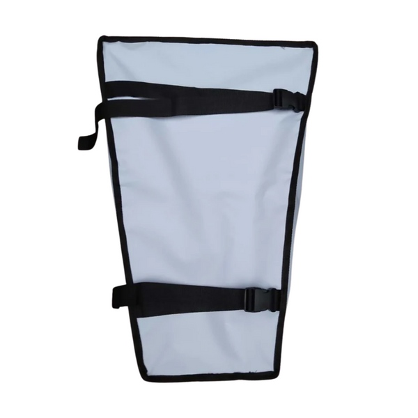 Insulated Catch Bag
