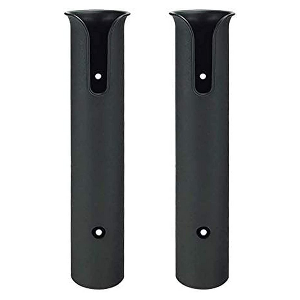 Fishing Rod Holders (Pair)