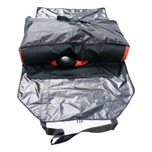 Sling Carry Bag